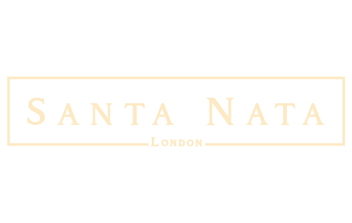 تاب / سانتا ناتا